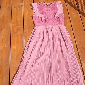 Modcloth small dress